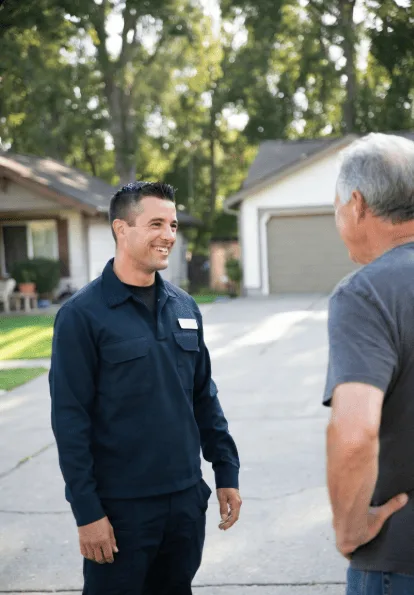 Heavy Duty Towing Ladera Ranch, CA FAQs